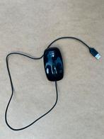 Souris Logitech, Computers en Software, Muizen, Ophalen of Verzenden, Gebruikt, Muis