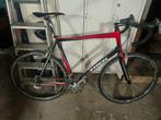 trek racefiets, Fietsen en Brommers, Ophalen
