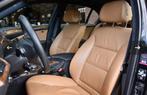 Gezocht: Bmw E60 sportstoelen zelfde kleur, Auto-onderdelen, Ophalen, BMW