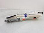 AIRBAG DAK LINKS Opel Corsa E (|39045977|39004345|), Gebruikt, Opel