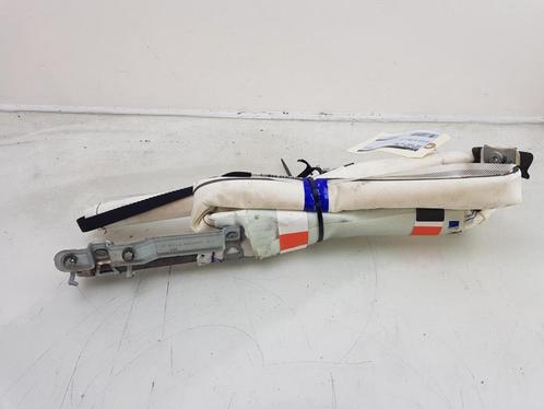 AIRBAG DAK LINKS Opel Corsa E (|39045977|39004345|), Auto-onderdelen, Overige Auto-onderdelen, Opel, Gebruikt