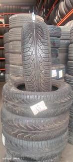 235/60/18 2356018 235/60R18 winter ️ demo Uniroyal, Ophalen
