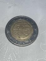 Pièce commémorative de 2 euro 2009 Zone Euro Allemagne G., Enlèvement ou Envoi, Allemagne, 2 euros, Monnaie en vrac