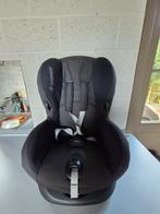 Autostoel Maxi-cosi, Kinderen en Baby's, Autostoeltjes, Ophalen, Autogordel, Zo goed als nieuw, Slaapstand