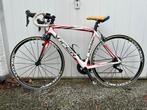 Viper Verbier koersfiets, Ophalen, Gebruikt
