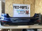 Bmw G30 M pakket bumper achterbumper origineel, Auto-onderdelen, Gebruikt, Ophalen of Verzenden, Achter, Bumper