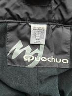 Ski broek quechua, Ophalen of Verzenden, Gedragen