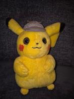 Pikachu knuffel, Kinderen en Baby's, Speelgoed | Knuffels en Pluche, Ophalen