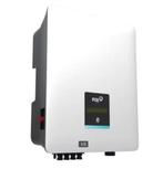 Onduleur Solaire 10Kw Tri, Ophalen of Verzenden, Nieuw