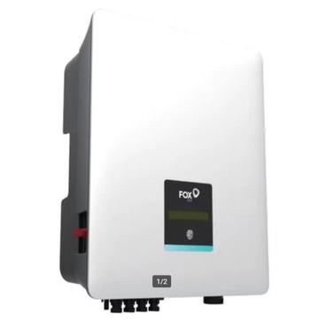 Onduleur Solaire 10Kw Tri beschikbaar voor biedingen