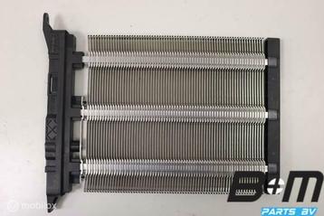 Extra verwarmingselement Audi Q3 FL 1K0963235G beschikbaar voor biedingen