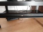 Barre son 100 watts, Audio, Tv en Foto, Soundbars, Ophalen, Zo goed als nieuw