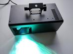 LED AQUA illusie lichteffect, Ophalen, Zo goed als nieuw, Kleur