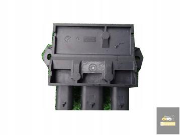 SENSOR MODULE CONTROLLER MERCEDES W223 A2239052000 beschikbaar voor biedingen