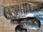 Don papa gayuma, Verzamelen, Wijnen, Ophalen of Verzenden