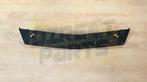 Mercedes-Benz Sprinter (5/06-6/18) voorbumper treeplank (mid, Neuf, -, Avant, -