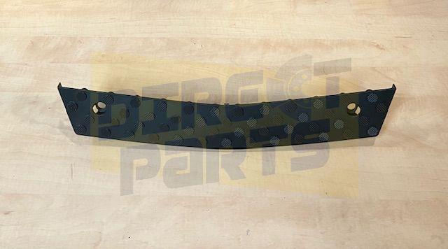 Mercedes-Benz Sprinter (5/06-6/18) voorbumper treeplank (mid, Autos : Pièces & Accessoires, Carrosserie & Tôlerie, Pare-chocs