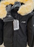 North Canada Outsiders: S, M, L, XL, XXL, Vêtements | Hommes, Pulls & Vestes, Enlèvement, Neuf, Autres couleurs, North Canada Outsiders