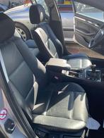 Bekleding Set (compleet) BMW e46, Auto-onderdelen, Ophalen, Gebruikt, BMW
