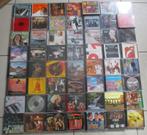 60 originele CD's met allerlei wereldmuziek, Cd's en Dvd's, Cd's | Wereldmuziek, Ophalen of Verzenden, Zo goed als nieuw