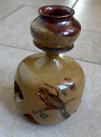 BOUGEOIR  diffuseur de parfum, Enlèvement ou Envoi, Comme neuf