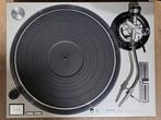 Draaitafel Technics SL1200MK2, Muziek en Instrumenten, Ophalen, Gebruikt, Draaitafel, Technics