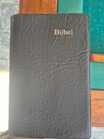 Bijbel, Divers, Agendas, Enlèvement ou Envoi, Comme neuf