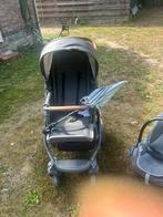 Buggy quax grijs, Kinderen en Baby's, Ophalen, Maxi-Cosi