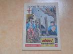Ohee 235 Boertje in Frankrijk 1967., Eén stripboek, Ophalen of Verzenden, Zo goed als nieuw
