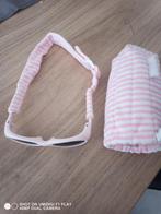 Beaba eerste zonnebril, Kinderen en Baby's, Ophalen of Verzenden, Zo goed als nieuw, Beaba