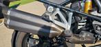 REMUS 8 UITLAAT VOOR BMW GS MOTORFIETS, Ophalen of Verzenden, Nieuw