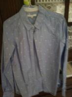 Chemisier dame Springfield. Taille 36-38. Neuf., Enlèvement ou Envoi, Comme neuf