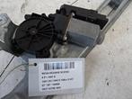 MOTOR RAAMMECHANIEK LINKS VOOR Renault Scénic II (JM), Auto-onderdelen, Gebruikt, Links, Renault