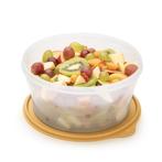 Classico kom, Enlèvement ou Envoi, Neuf, Jaune, Autres types