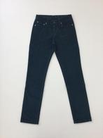 Donkergroene broek Talking French maat 34, Kleding | Dames, Talking French, Ophalen of Verzenden, Maat 34 (XS) of kleiner, Lang