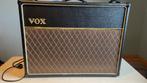 Vox ac30 cc2, Muziek en Instrumenten, Versterkers | Bas en Gitaar, Ophalen, Gebruikt