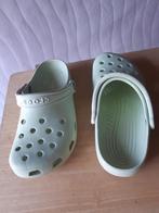 Crocks, Crocks, Femmes, Comme neuf, Enlèvement