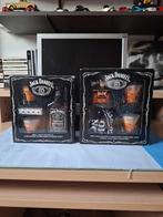 Jack Daniel's coffrets divers, Enlèvement, Neuf