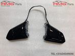 Vw Golf 8 Gti Gtd R Line Stuur Knopjes 1EA959442F, Auto-onderdelen, Besturing, Nieuw, Volkswagen