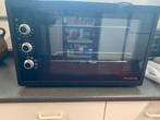 Bak/grill Oven Rowenta, Elektronische apparatuur, Ovens, Ophalen, Zo goed als nieuw