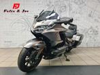 Honda GL 1800 Bagger (bj 2019), Motoren, Motoren | Honda, Bedrijf, Meer dan 35 kW, Toermotor, 1800 cc