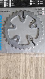 Kettingblad - tandwiel vooraan Ultegra 30T triple NIEUW, Fietsen en Brommers, Fietsonderdelen, Crankstel of Pedalen, Nieuw, Ophalen of Verzenden