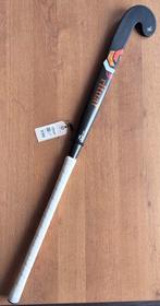 Stick de hockey Ritual 38,5”, Ophalen, Nieuw, Stick