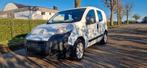 Très belle Citroën nemo 66000km seulement !, Auto's, Citroën, Euro 5, Wit, Handgeschakeld, 5 deurs