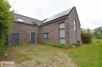 Huis te huur in Sint-Pieters-Leeuw beschikbaar voor biedingen