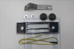 Blaupunkt Radio toebehoren montage voor Volvo Amazon, Origin, Ophalen of Verzenden, Nieuw
