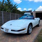 Corvette c4 LT1 300PK, Particulier, Te koop, Corvette