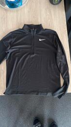 Nike running dri fit hardlooptop, Ophalen, Nieuw, Maat 48/50 (M)