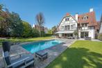 Huis te koop in Knokke-Zoute, 5 slpks, Immo, 535 m², Vrijstaande woning, 5 kamers