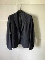 Blazer dames